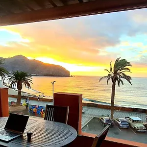Home2book Amazing Sea Front Los Marineros Gran Tarajal