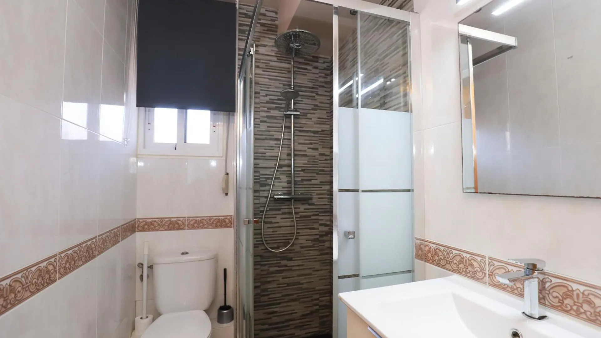 Apartamento Differentflats Dms La Pineda